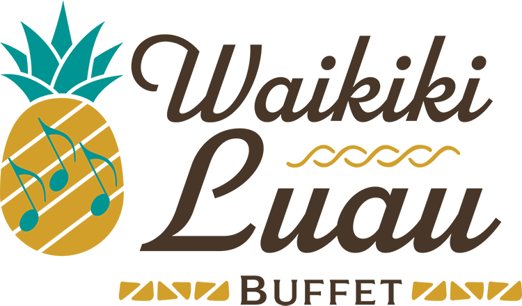 2022-WAIKIKI-LUAU-BUFFET-LOGO-STACKED.png