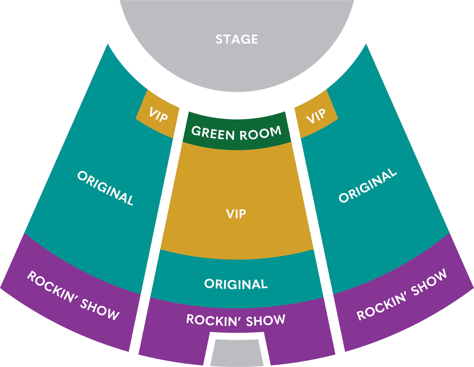 2024-Royal-Hawaiian-Theater-Seating-Map-1536x1188.png