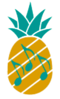 pineapple-clipped.png