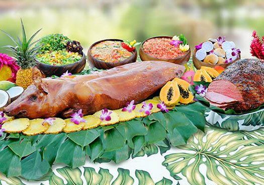 Original-Waikiki-Luau-Buffet-Show.jpg