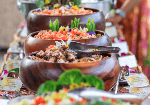 luau-buffet-dinner-landscape-beba.png